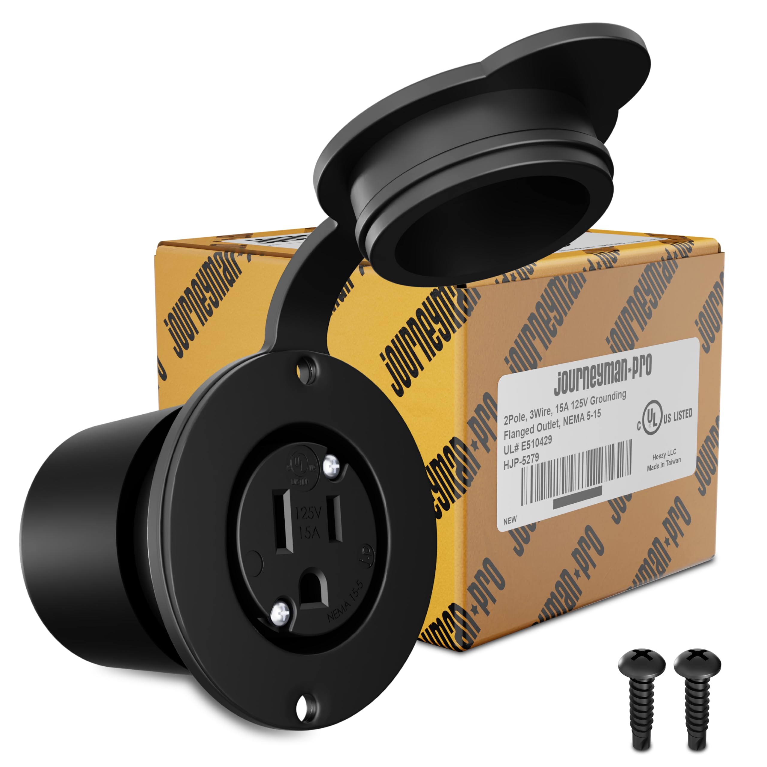 Journeyman-Pro 5279