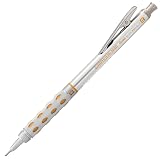 Pentel Arts GraphGear 1000 Automatic Drafting Pencil (0.9mm), 1 Pack – view 2