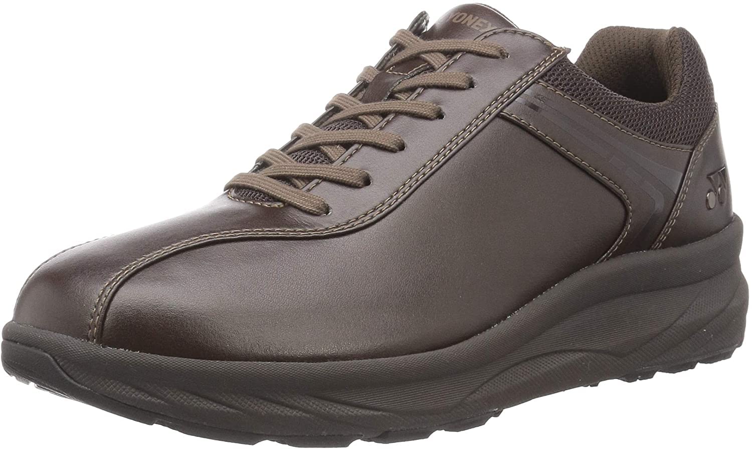 Amazon.co.jp: YONEX ヨネックス パワークッション MC103 ウェルネス