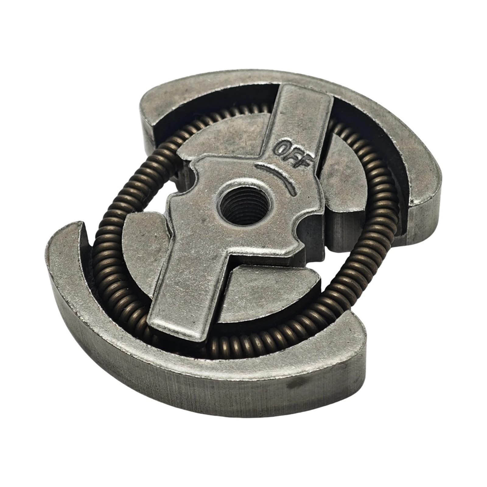 Bęben sprzęgła 3/8"-6T do piły łańcuchowej 235 236 240 36 41 136 137 141 142 350 351 352 370 371 390 530047061 530014949