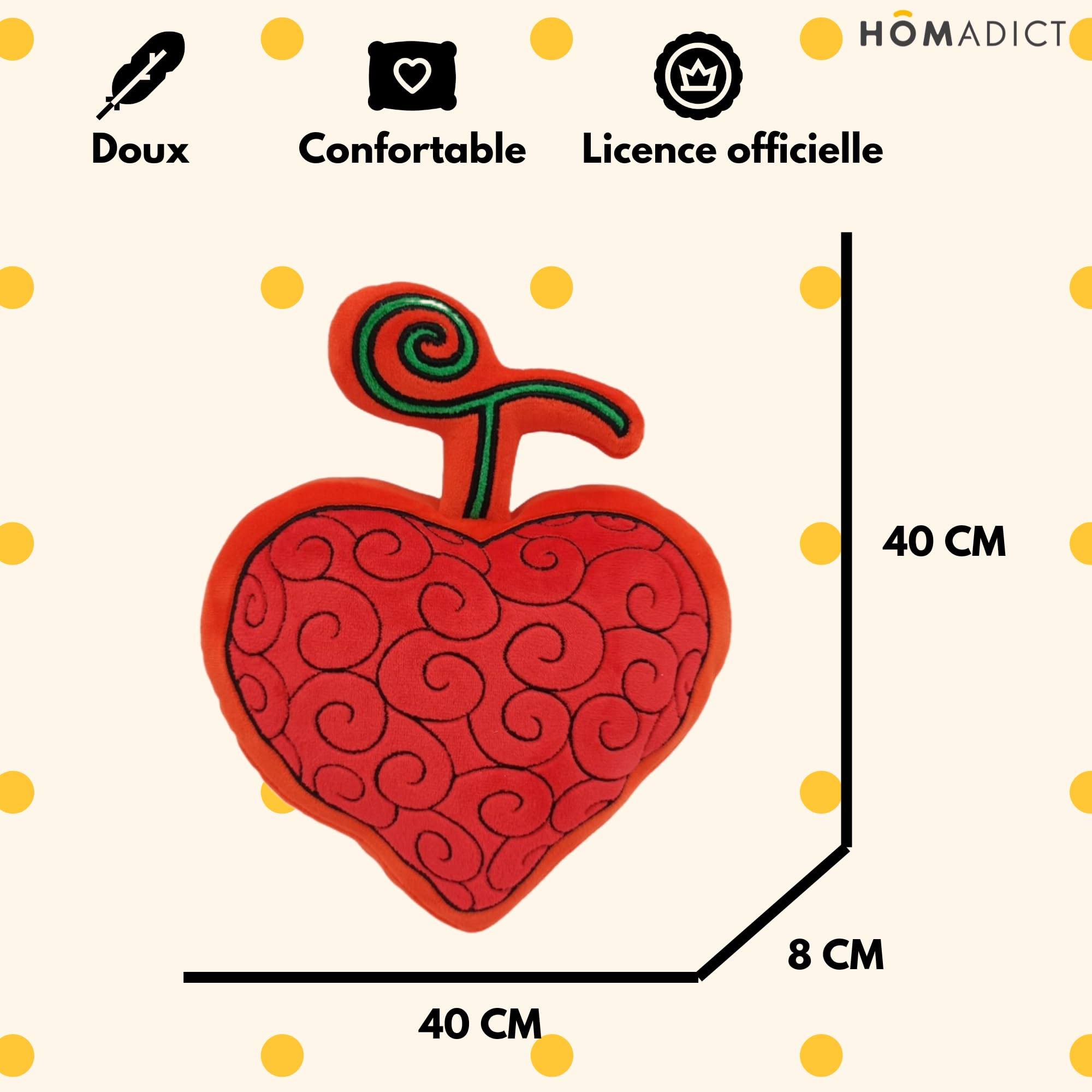Homadict