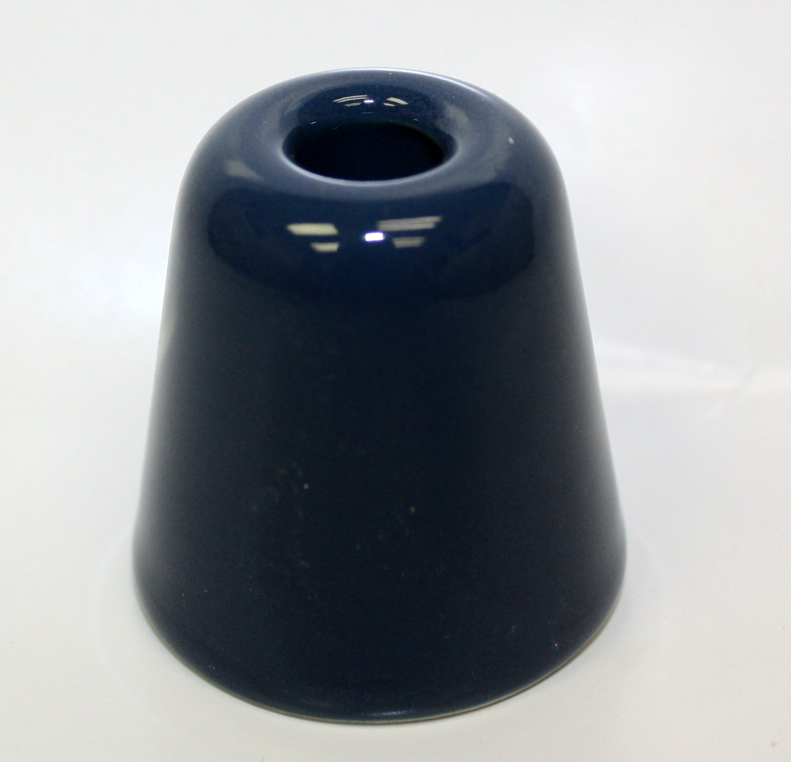 Amazon.com: Ceramic Novelty Cigarette Snuffer, Smoke Head Stop : Home &  Kitchen