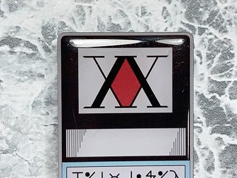 Amazon.co.jp: 「HUNTER×HUNTER/ハンター×ハンター ハンター Amazon.co.jp: 「HUNTER×HUNTER/ハンター×ハンター ハンター