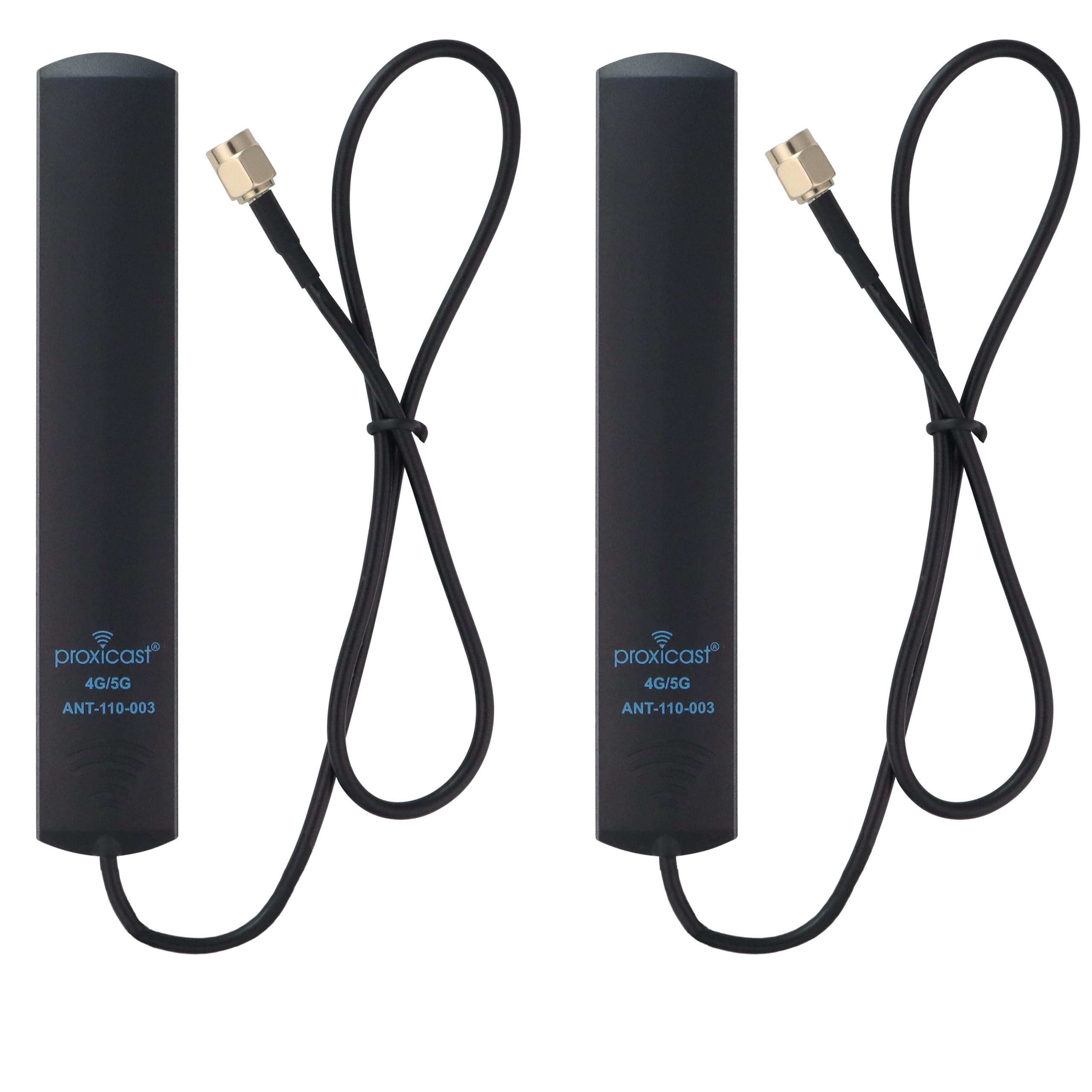 無線LANSTICK Punch Down Installation Tool for Cat6/Cat5 Network Cable | Eaton