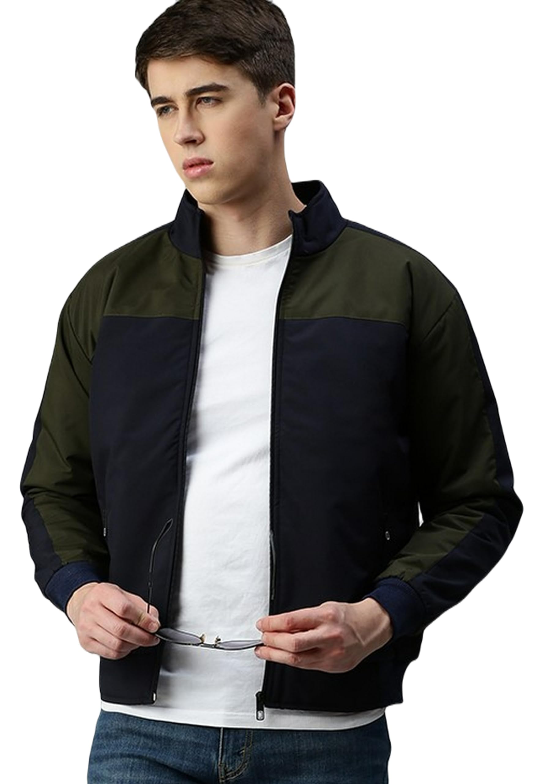vogati Men's Jacket-picture-30