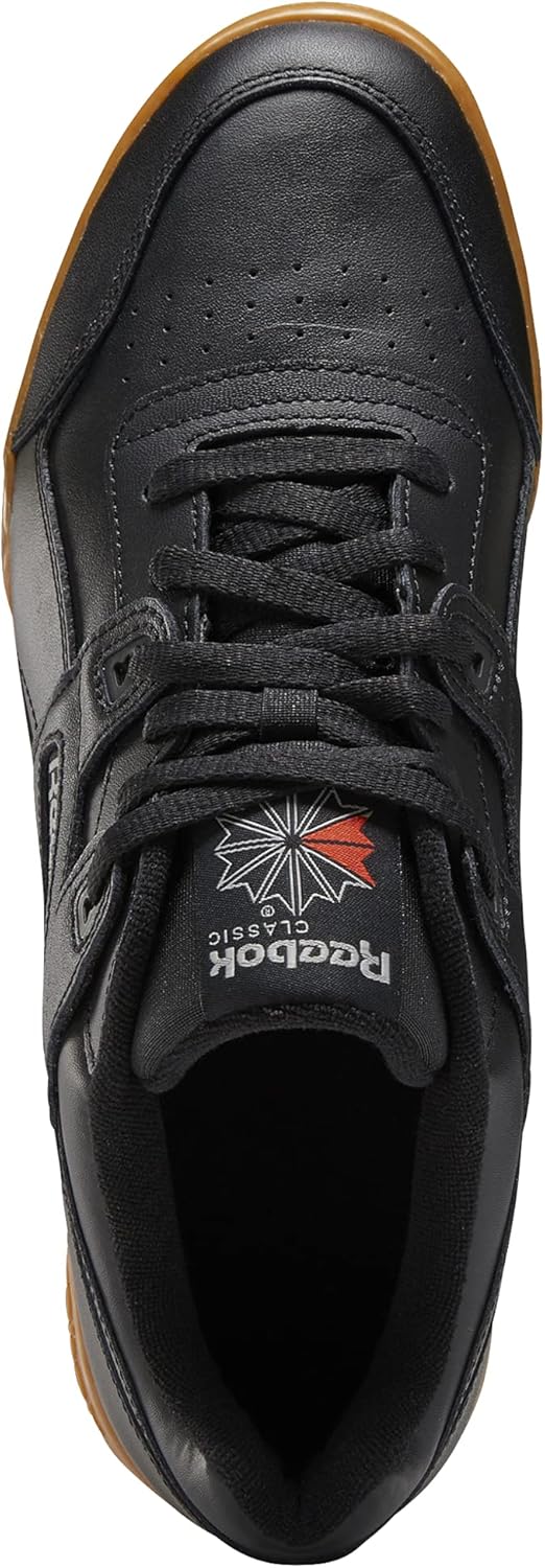 Reebok Lifestyle مردان تمرین علاوه بر