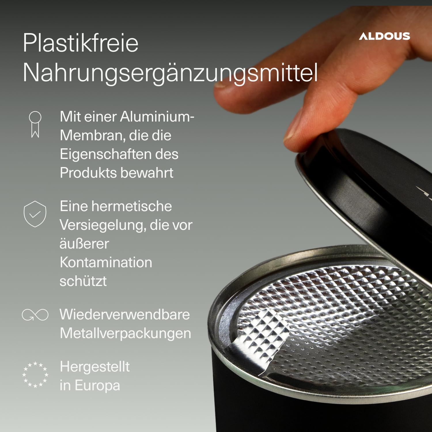 BIO Kurkuma Kapseln + Probiotika mit Ingwer und Schwarzem Pfeffer - 250 Stück - 1460mg - Kurkuma Kapseln mit Curcumin und Piperin - Natürliche Entzündgunshemmende Wirkung - Zertifizierte Bio Qualität