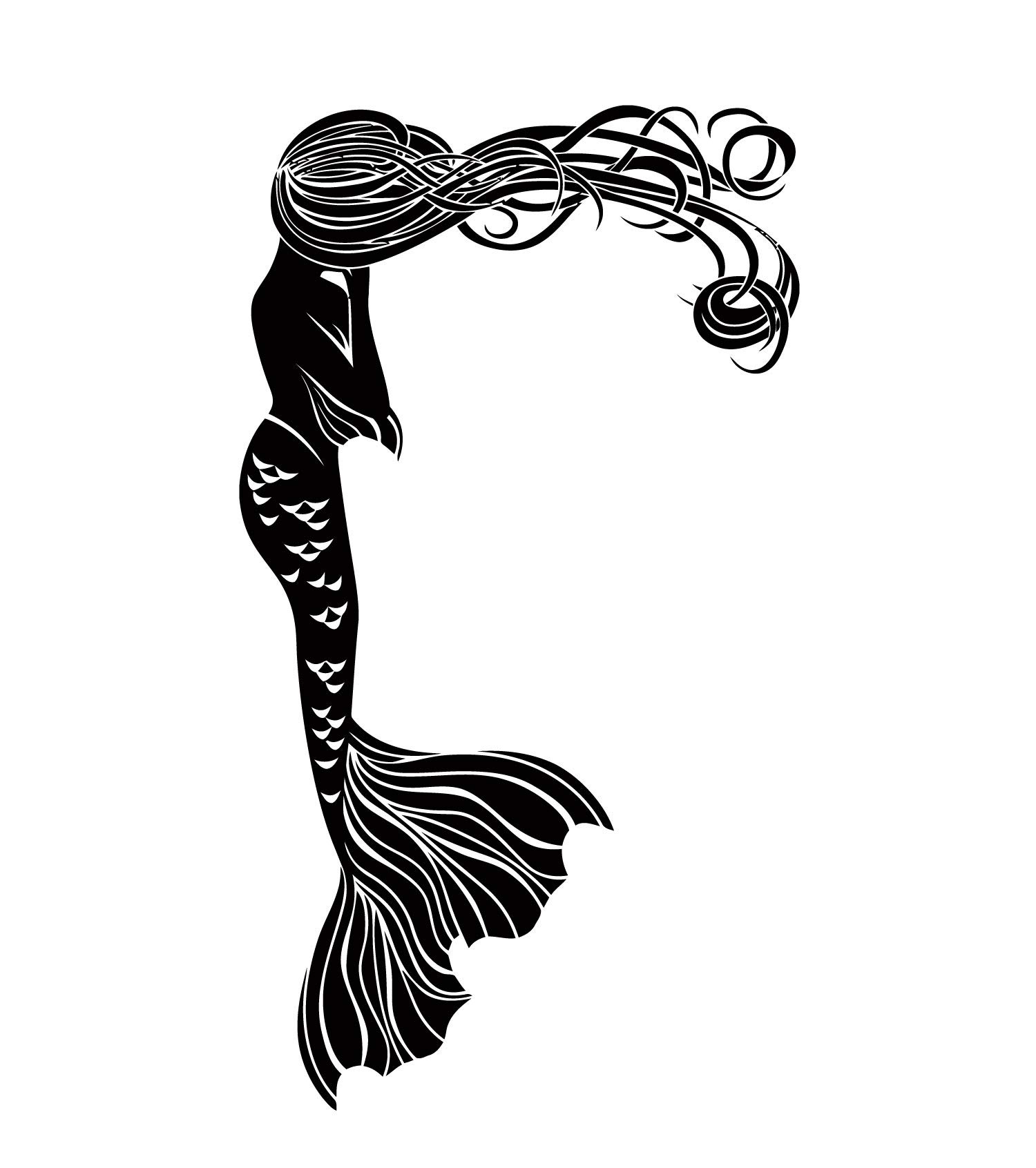 Bathroom Vinyl Wall Art Decor For You