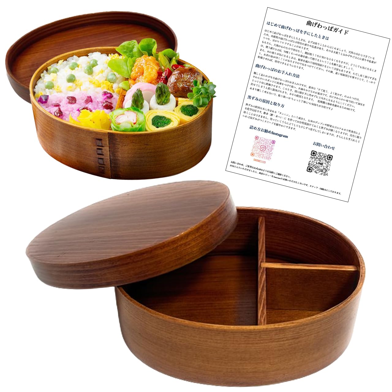 Centcrea Magewappa Anti-Bacterial Wappa Moisturizing Wappa Bendo Ring Stylish (Single Item) : Home & Kitchen