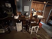 Review Image by Carla Carla