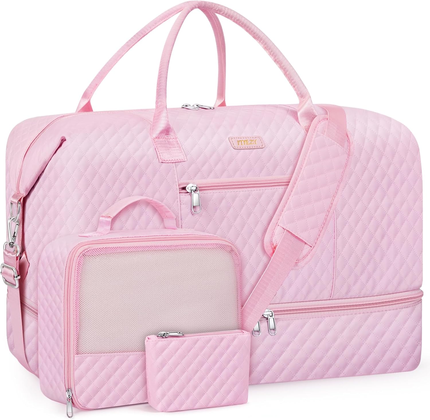 9a-Pink
