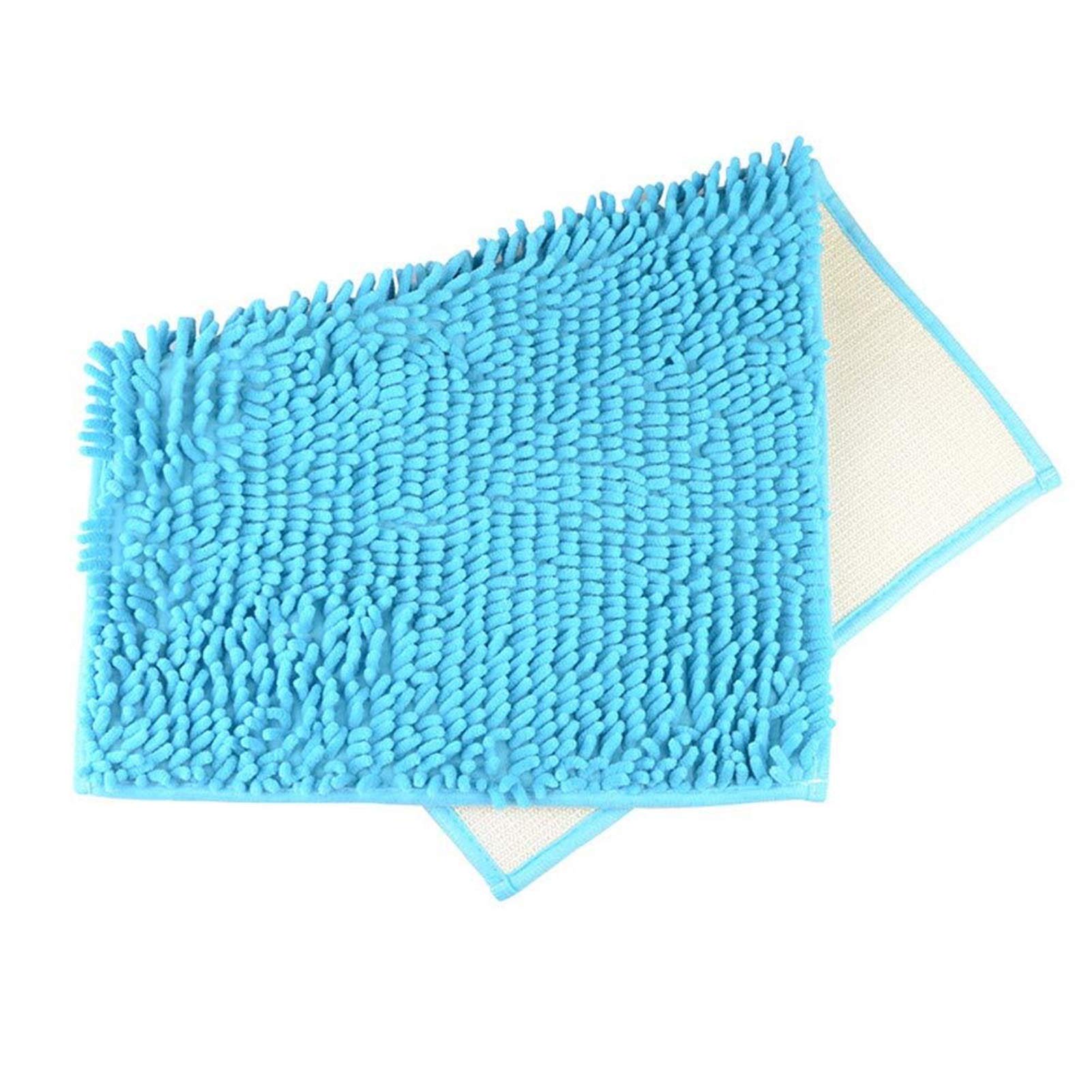 Camouflage net Camouflage Netting Multifunctional White Camouflage Net Cover Used as Sun Shield or Decoration, (Size : 3 * 3M(9.8 * 9.8ft))