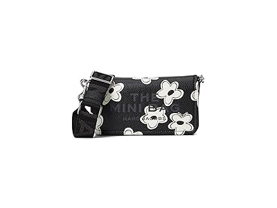 Marc Jacobs The Daisy Mini Bag Cross Body Women