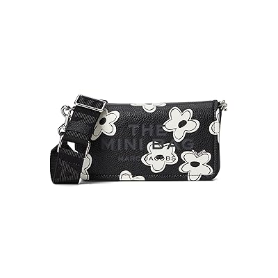 Marc Jacobs The Daisy Mini Bag Cross Body Women