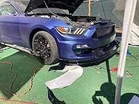 Review Image by DL Wraps
