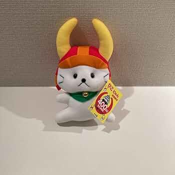 記念メダル【絶版】彦根城・ひこにゃん・彦根城築城400年記念　2007年 記念メダル【絶版】彦根城・ひこにゃん・彦根城築城400年記念