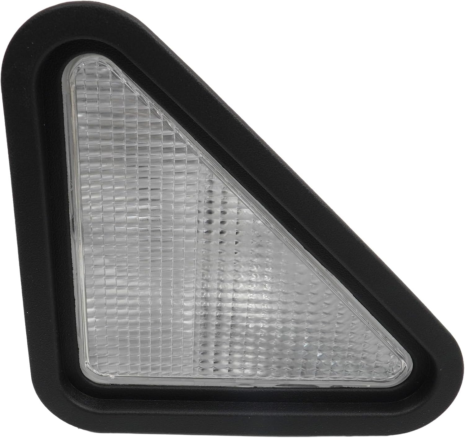 FridayParts LH & RH Halogen Headlight Assy 6718042 6718043 for Bobcat Loader 751 753 763 773 863 864 873 963 A220 A300 S100 S130 S150 S160 S175 S185 S205 S220 S250 S300 S330 T110 T140 T180