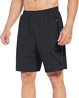 hind hydra shorts