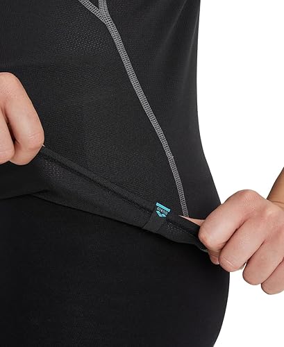 Miniatura 9 de Arena Women Sports Tank Top Muscle Back