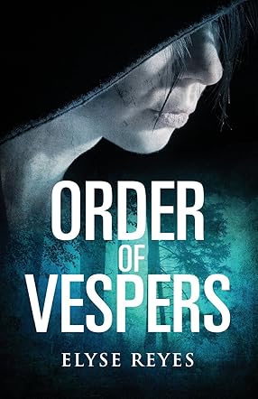 Order of Vespers
