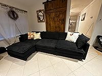 Review Image by Faith Kotsch Faith Kotsch