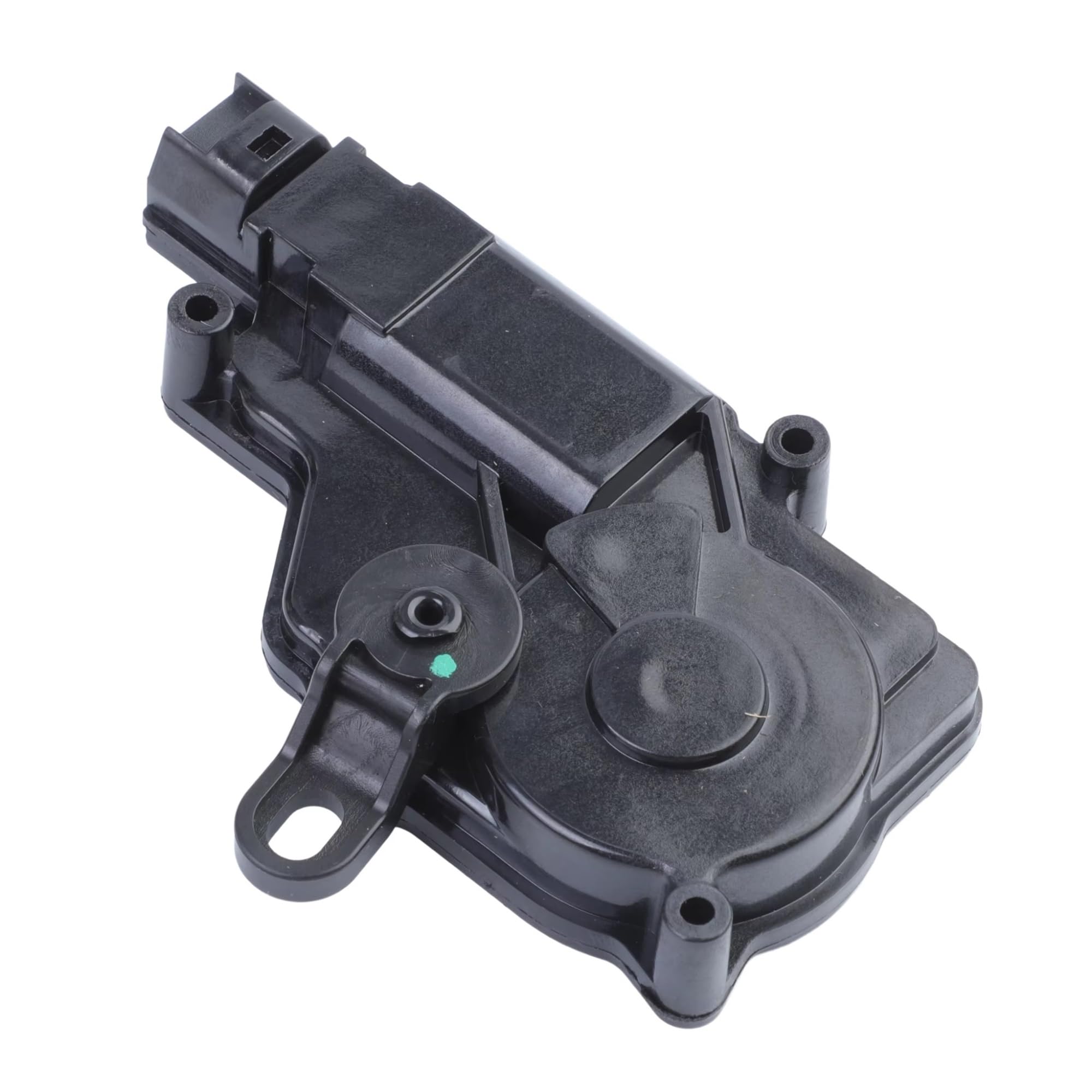 for Kia for Sportage 2005-2010 957501F020 95750-1F020 Car Rear Tailgate Latch Lock Boot Lock 759-508 746-854 Trunk Lid Lock Latch