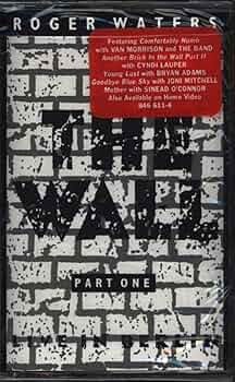 その他 Rise &amp; Fall of the Berlin Wall [DVD] Amazon.com: Rise and Fall of the Berlin Wall : Artist Not