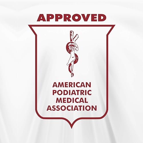 Miniatura 5 de Kerasal Ungüento curativo intensivo de la piel para talones agrietados y pies secos 1 onza  2 unidades paquete de 2