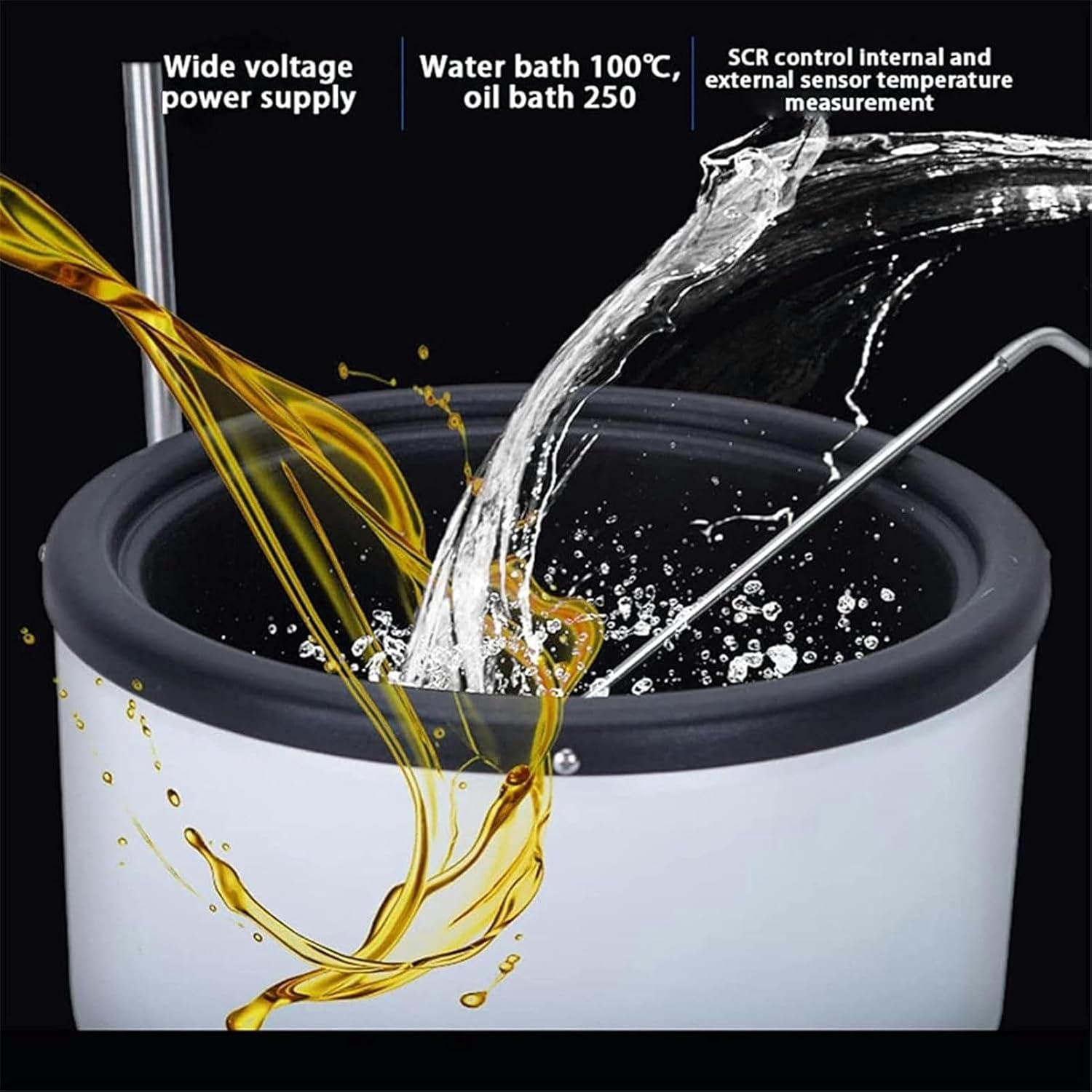 加山雄三　油彩　肉筆『裸婦』表サイン　裏サイン　F8号　額装　z68 加山雄三 油彩 肉筆『裸婦』表サイン 裏サイン F8号 額装 z68 加山雄三