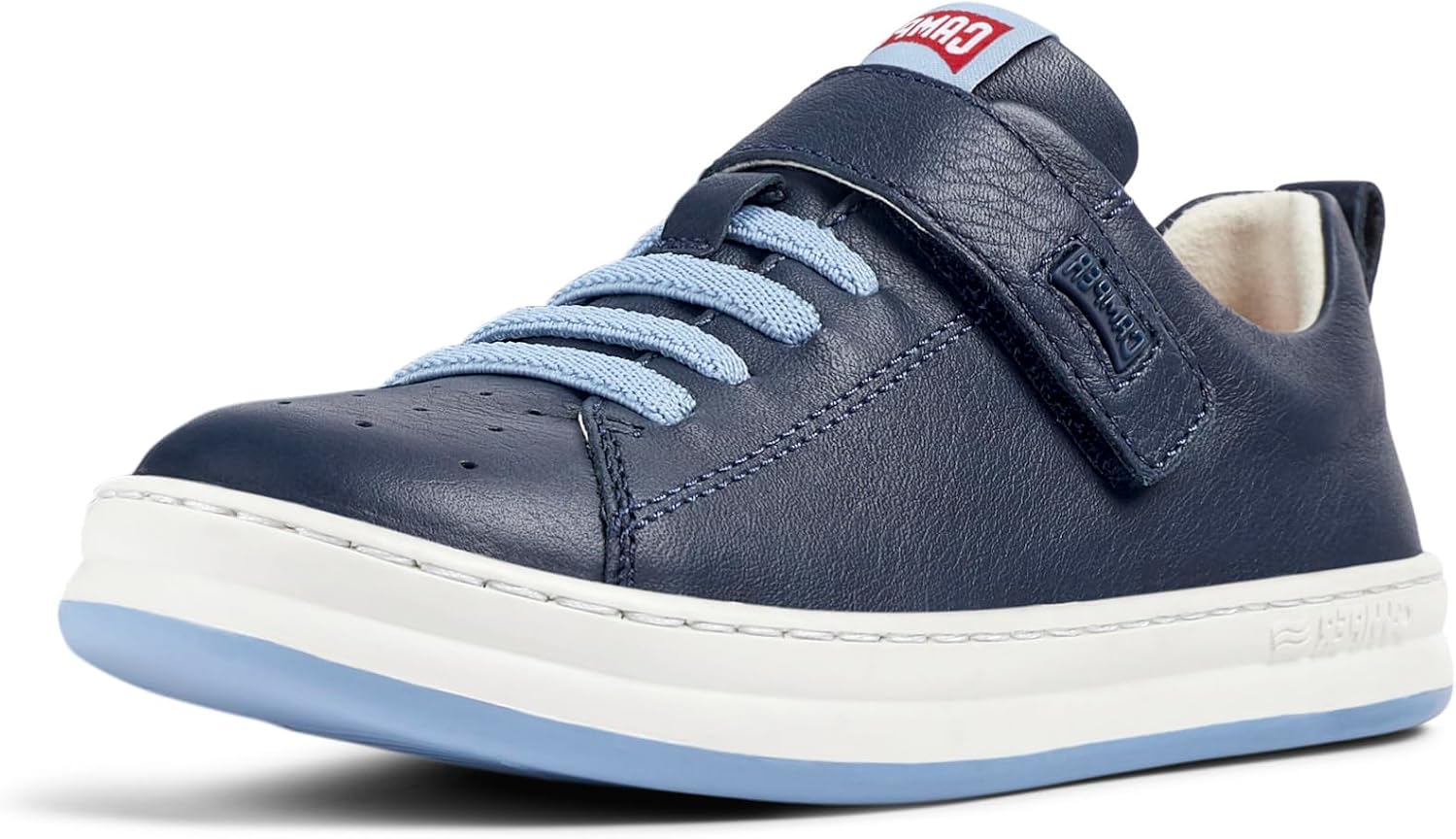 Camper unisex-child Fashion