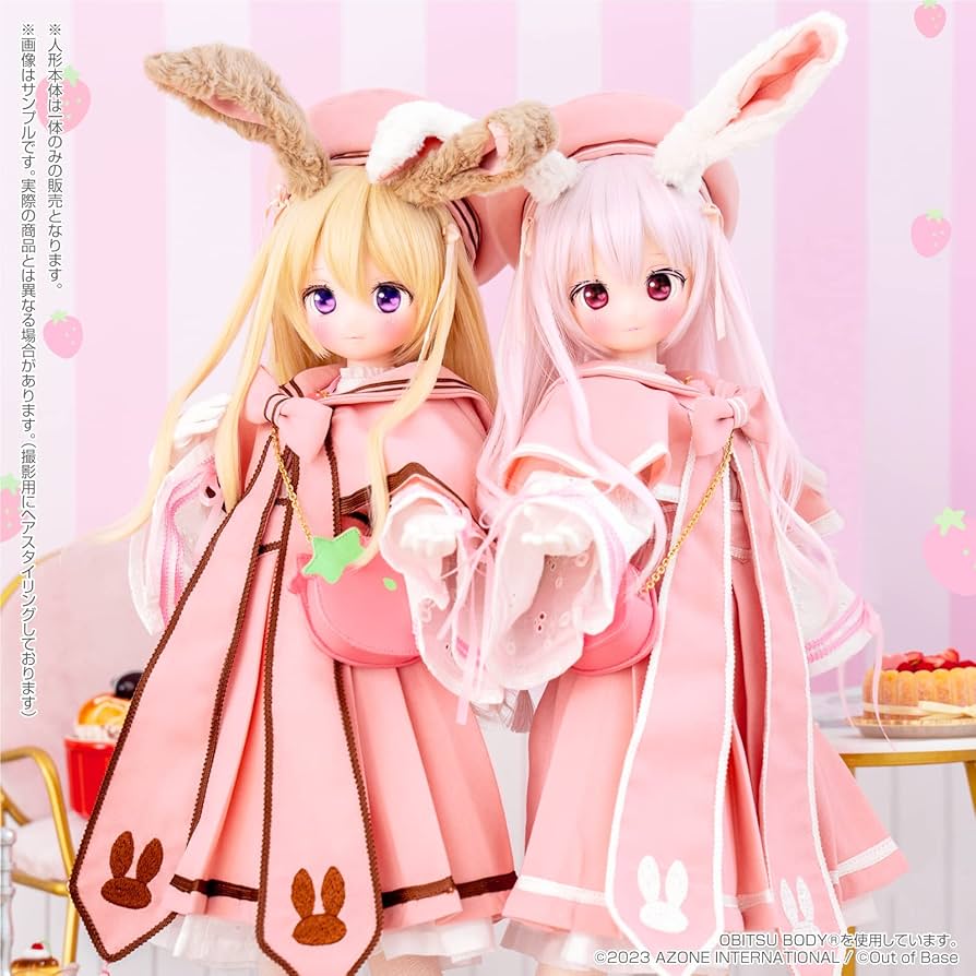 rosymonster POSY airy dot tops ブラック　美品 rosymonster POSY airy dot tops ブラック 美品 rosymonster