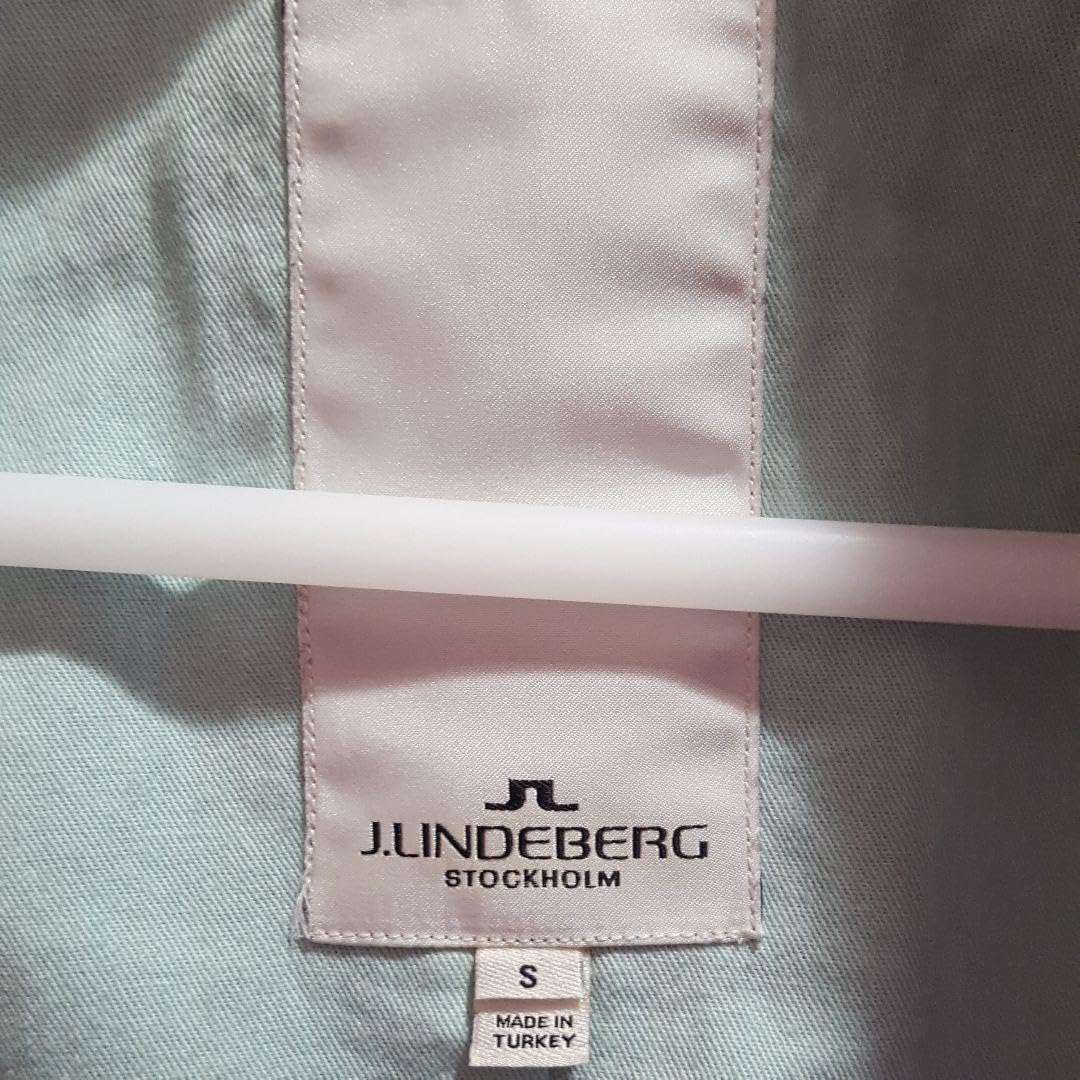 J.LINDEBERGライダースジャケット レザージャケット Amazon.co.jp: J.LINDEBERGライダースジャケット レザー
