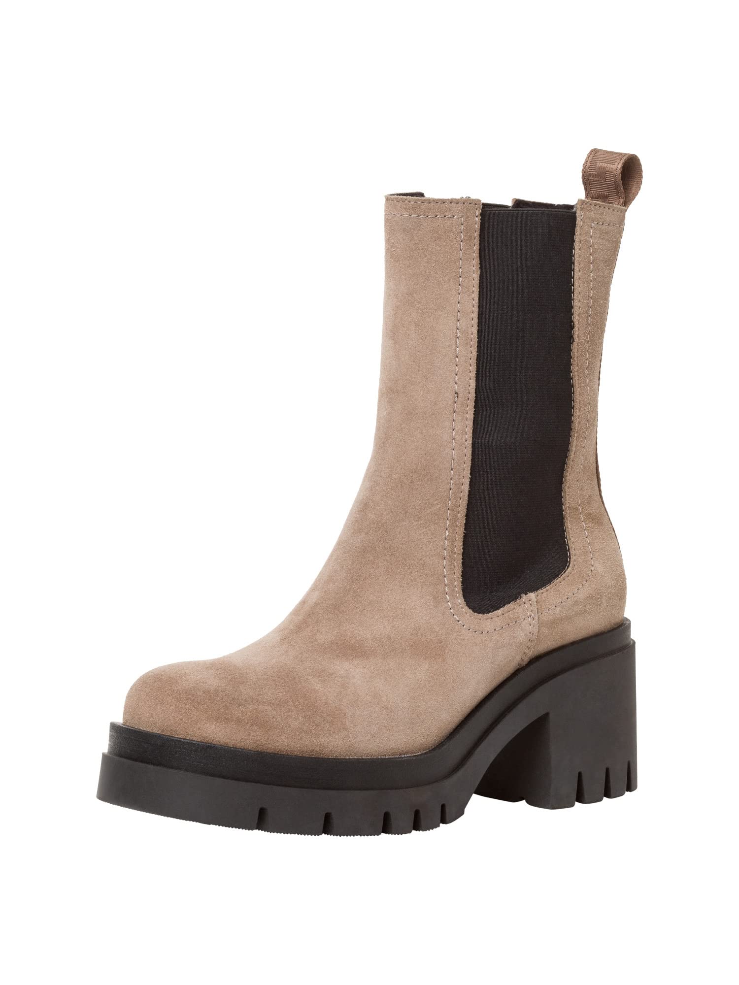Tamaris Chelsea Boot 1-1-25497-29 341