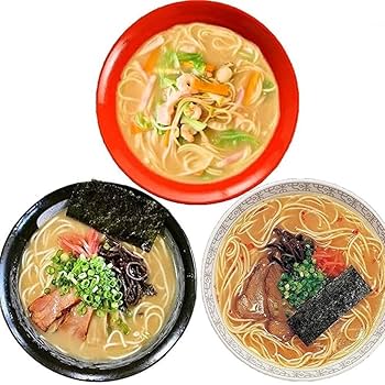 激安激レア1食分89円さがんもんの豚骨ラーメンセット　あっさりとんこつ＆激辛豚骨 激安360食分 1食分￥83 おすすめ 人気ラーメン 激 レア さがんもんの