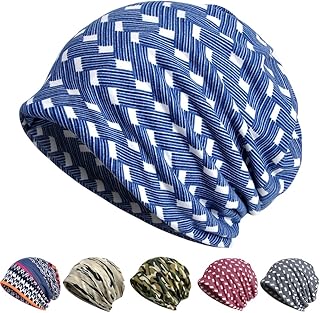 フィードオン 合理化 陸軍 火野 正平 帽子 Realifeyouth Org フィードオン 合理化 陸軍 火野 正平 帽子 Realifeyouth Org