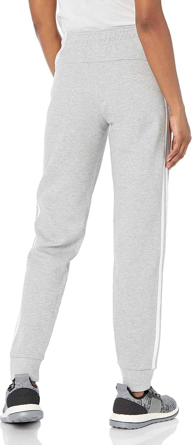 adidas Women's Sportswear Future Icon 3-Stripes Regular Pants