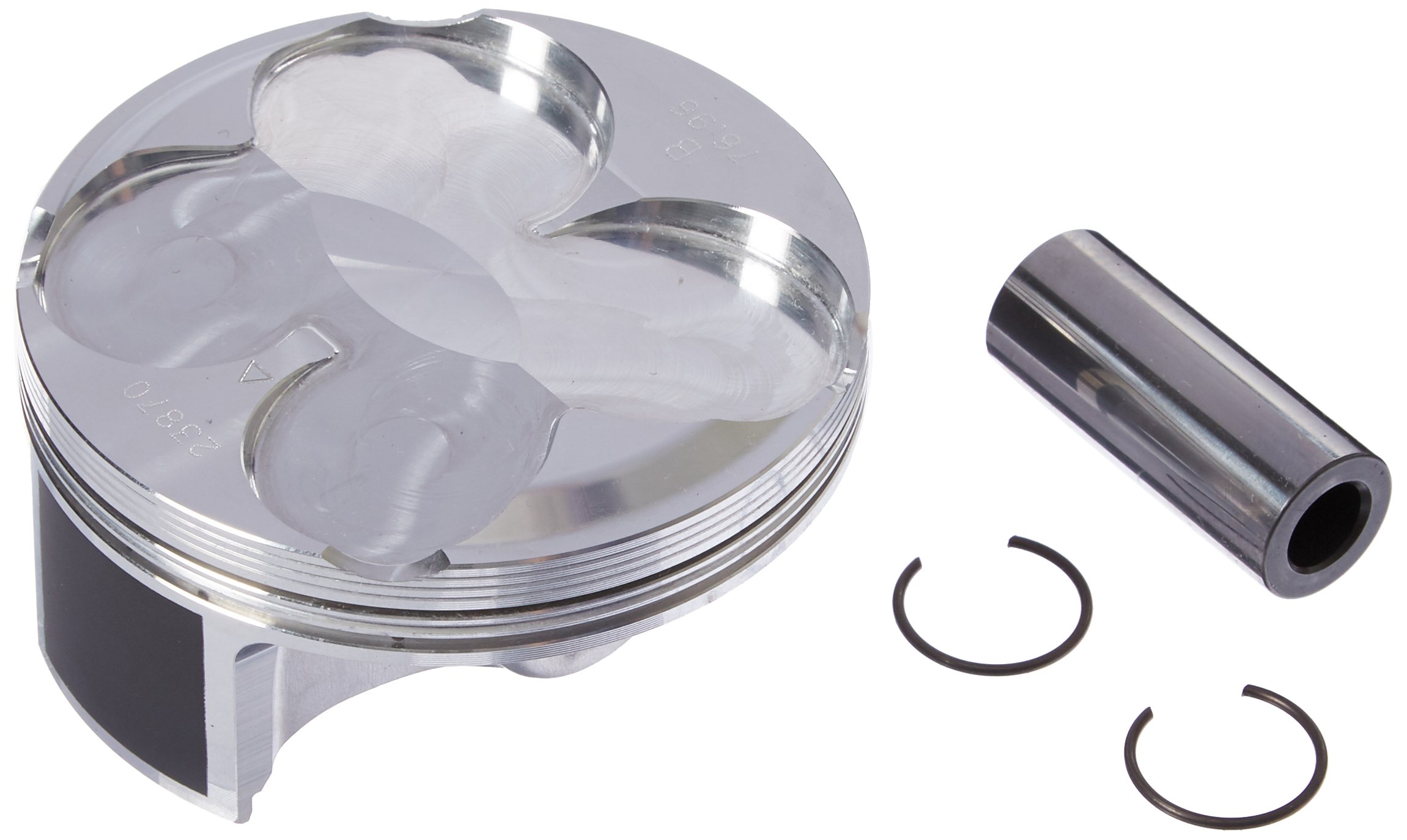 VERTEX23941B Piston Kit