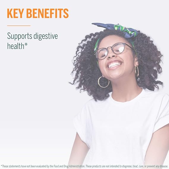 Genestra Brands Ichol Plus, 90 Capsules