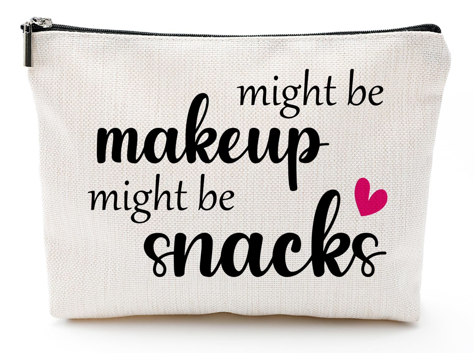 Might Be Makeup Might Be Snakes Funny Makeup ...