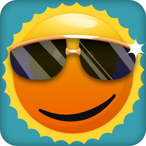 Funny Sounds App on Amazon Appstore