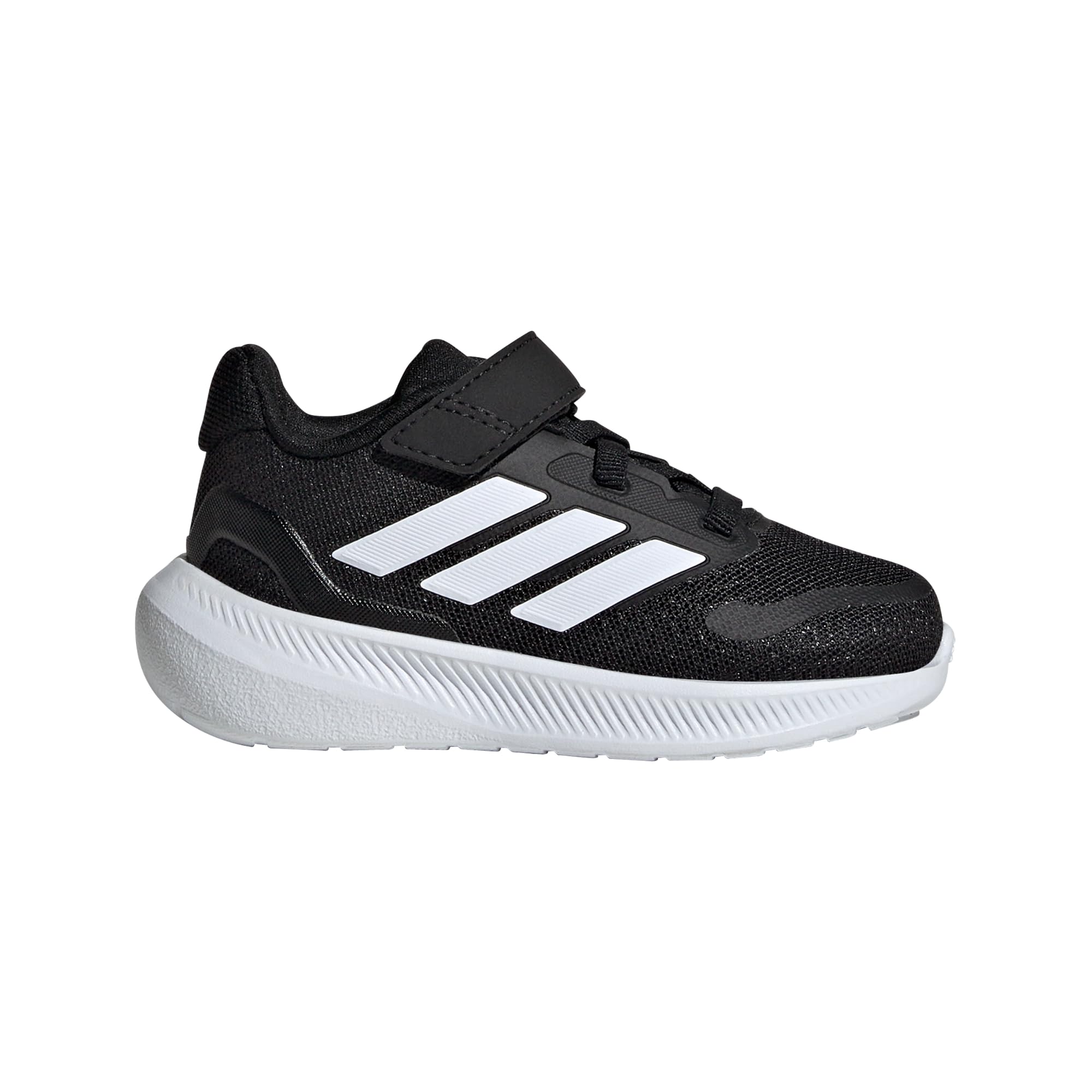 Unisex-Child Run Falcon 5