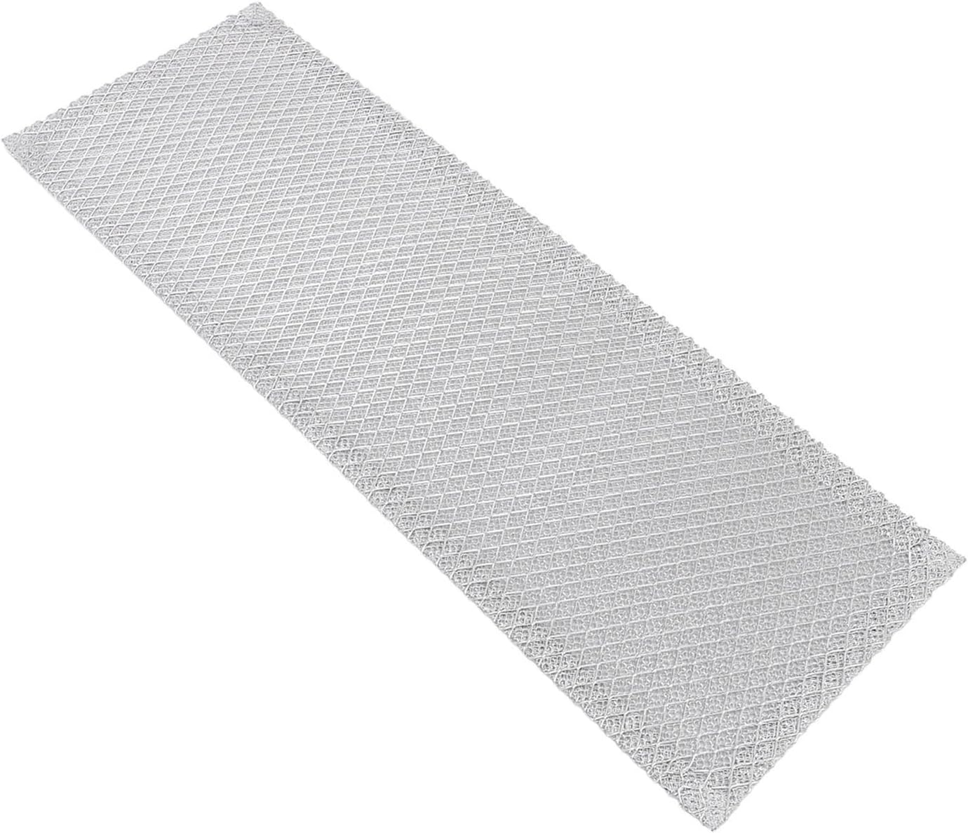 S99010370 Range Hood Filter Accessories, B080879229 B08087661 2002603 AP5331393 Filter Replacement Parts