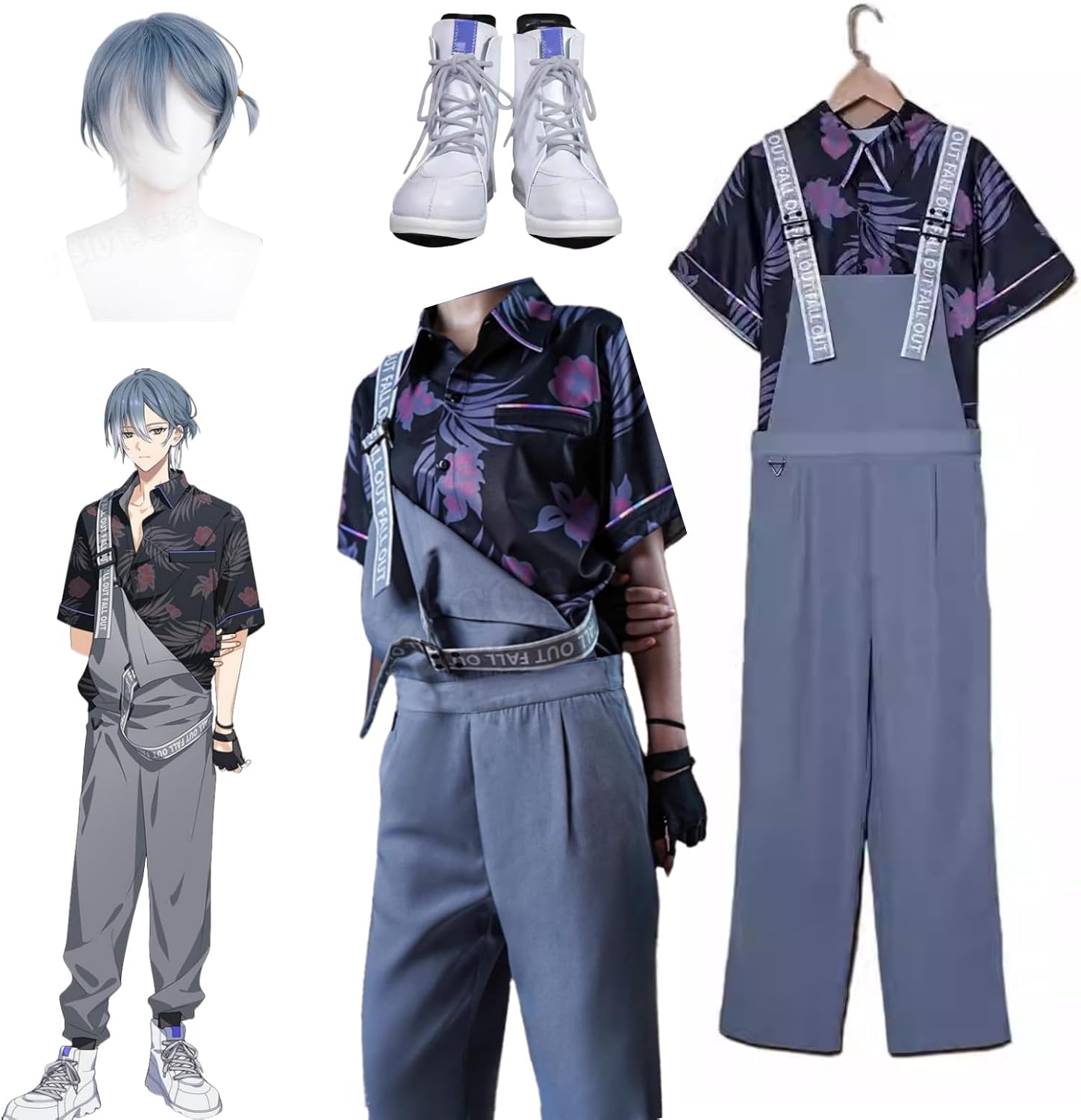 Amazon.co.jp: ワンピース ワールドコレクタブルフィギュア HALLOWEEN