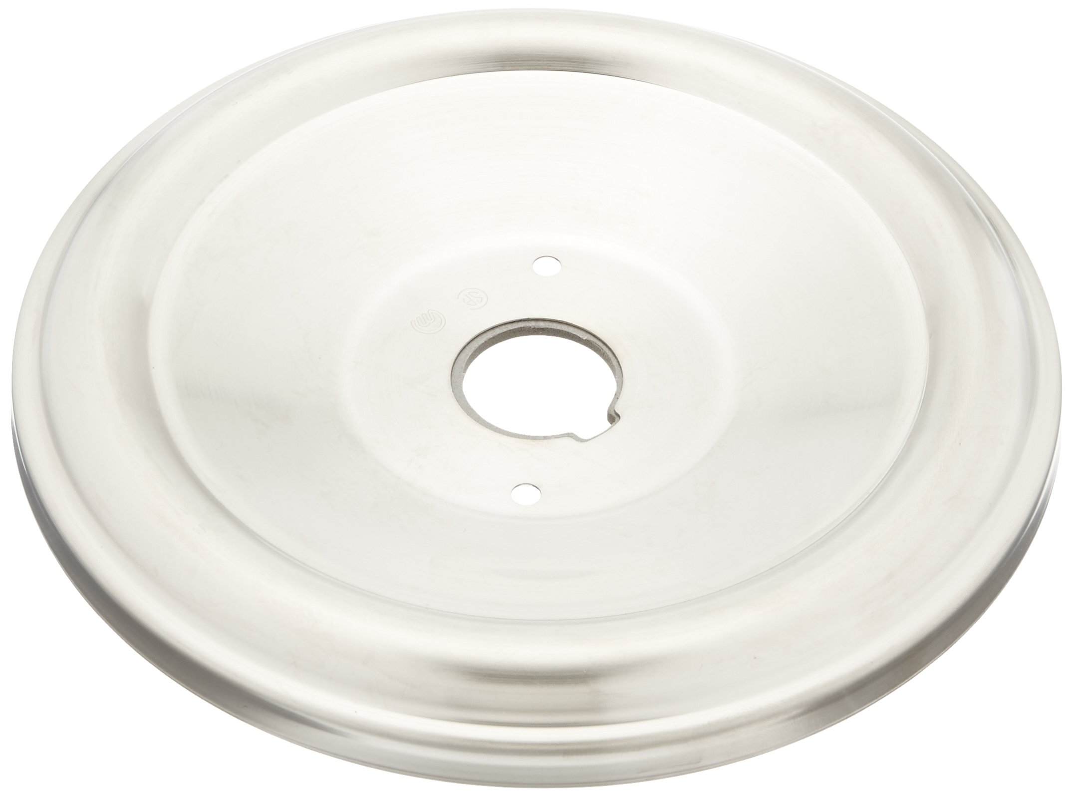 Moen 97577 Monticello Escutcheon for Moentrol Showering Valve 