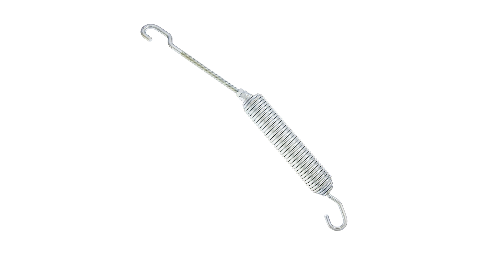 ダイソン Amazon.com : John Deere TCA20647 Deck Extension Spring Z710