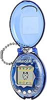 Vista 57 de Tamagotchi Original - Mucho amor