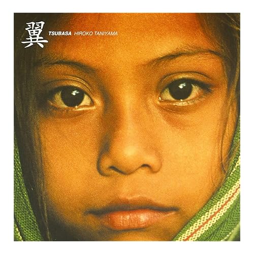 向こう側の王国 / 谷山浩子