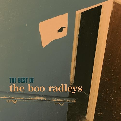 boo radleys wake up boo mp3 boo radleys wake up boo mp3