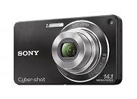 Sony Cyber-shot DSC-W350: A Decisive Ultracompact Camera Assessment