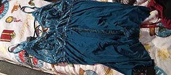 Review Image by Suzanne Suzanne